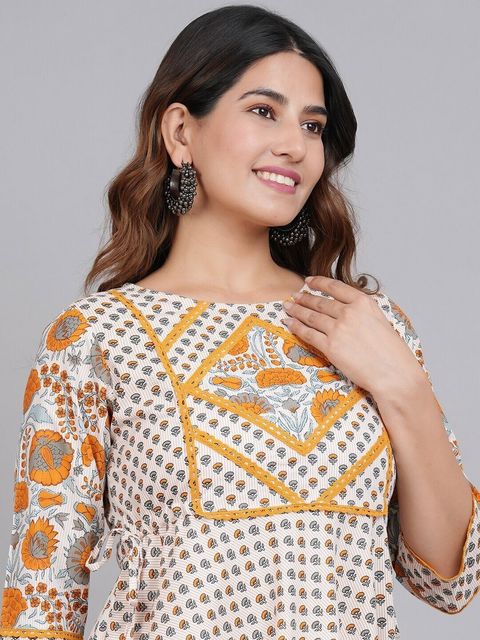 fdd66727d81d0333e074c4e34358a796