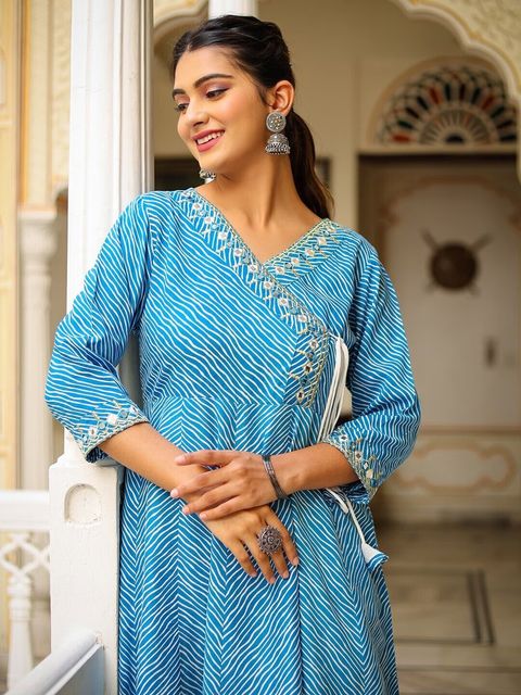 ba7fed0a1b35e896661a8232ab5058b4