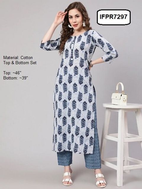 e37d7ab0934845cc18f829fd6a98169f