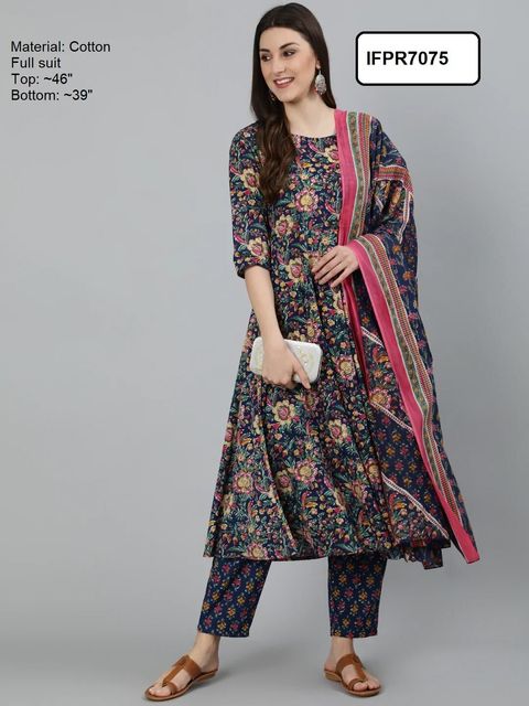c980b8c0663accba2923b85f3e4cc618