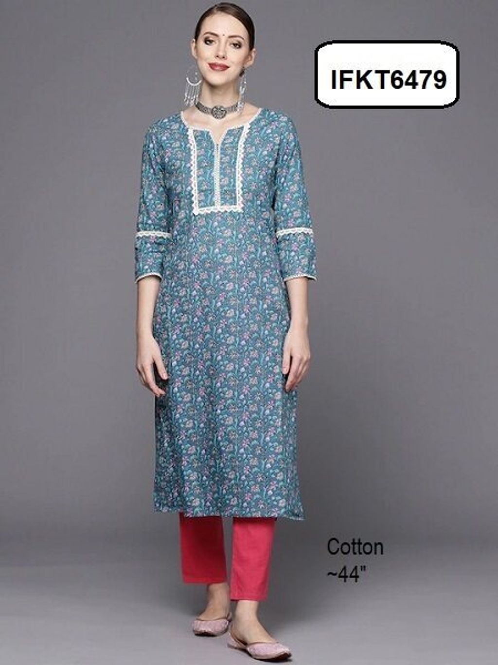 c15791cbcfafed50aa866e186e235cec