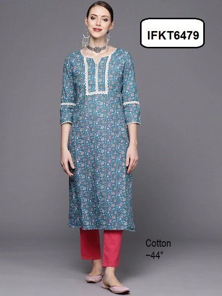 c15791cbcfafed50aa866e186e235cec