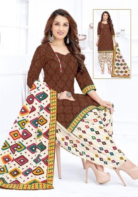 70169228332006c447d8885f56da4b82