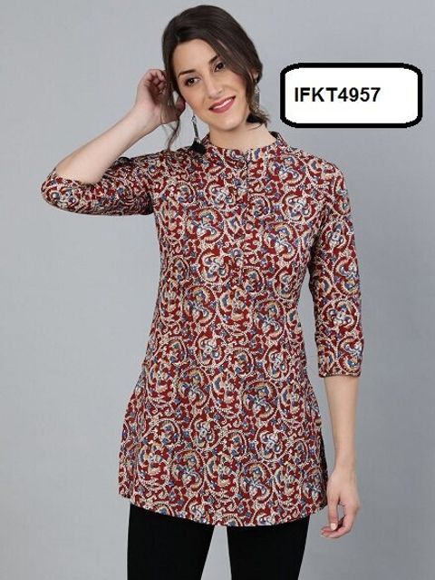d3487f196cbff3c084db8d19b5091187
