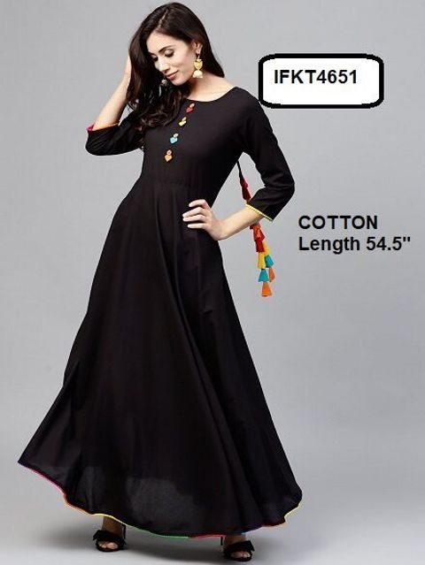 079d15f24c21b9c1d086a3dcca89f14c