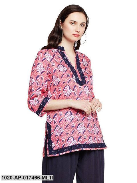 98b0680adb23782fba37808e100c3e7f