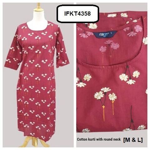 f3260fba56cb8697a7cf5fcbfec1a140