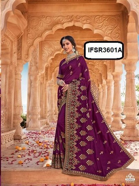 19ef1cd6fffb488508e62e562e4d70c7
