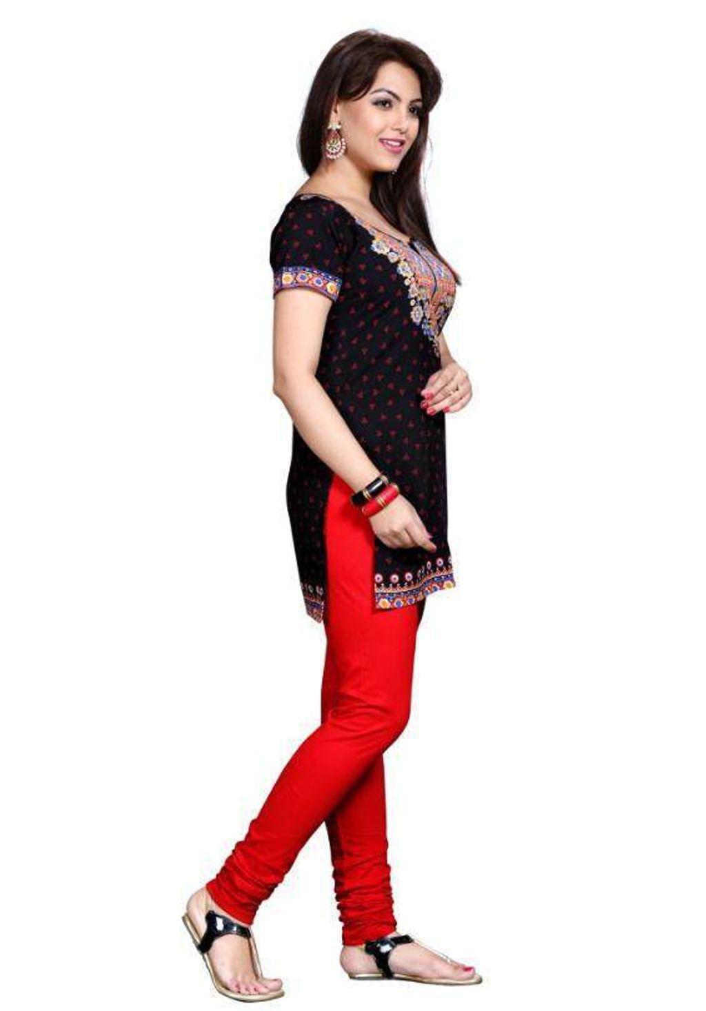 694897b36408d19a52abef1a71aa360b