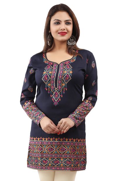 a514bb59fe0f56173439be6334e63da0