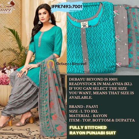 1c71c2c1120440ec977a2494796b788c~tplv-aphluv4xwc-origin-jpeg