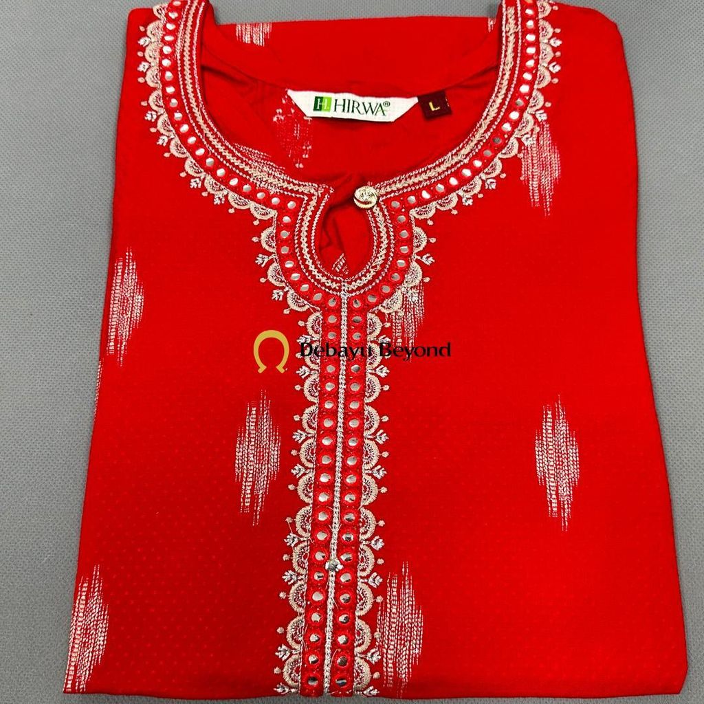 a1e894210cec45e6ba1dcdee17b8bead~tplv-aphluv4xwc-origin-jpeg