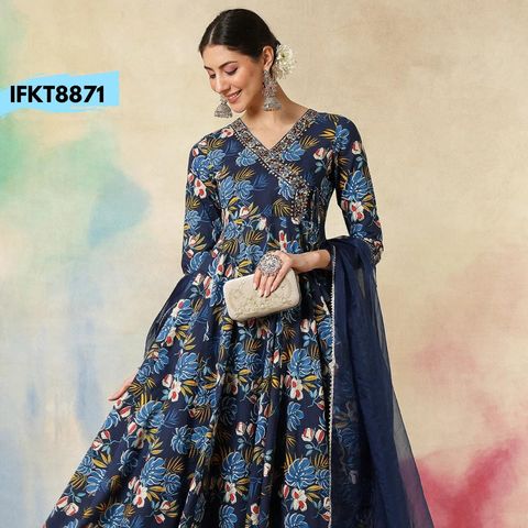 bd478e165f9d4c76ac64f23883e96182~tplv-aphluv4xwc-origin-jpeg