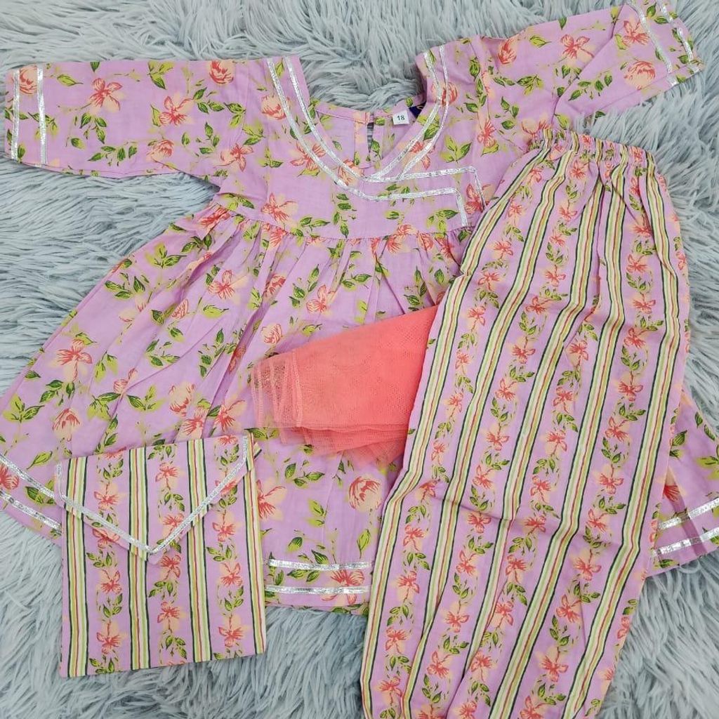 83d00c31535f44ae8923de129aed2869~tplv-aphluv4xwc-origin-jpeg