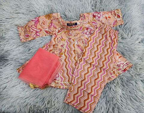 d298506419c04c558d4cf1edfadc10f3~tplv-aphluv4xwc-origin-jpeg