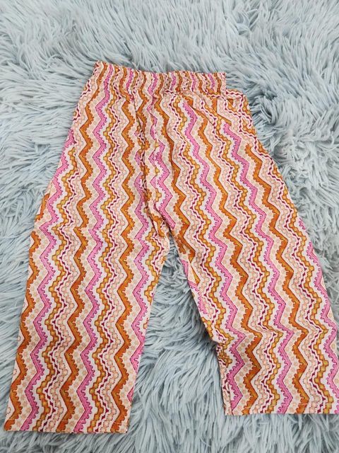 f77279f64e5f4e7fbee23a9a6e09e6f5~tplv-aphluv4xwc-origin-jpeg