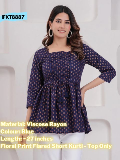 my-11134207-7rasd-m7vtcc4pguwn3e