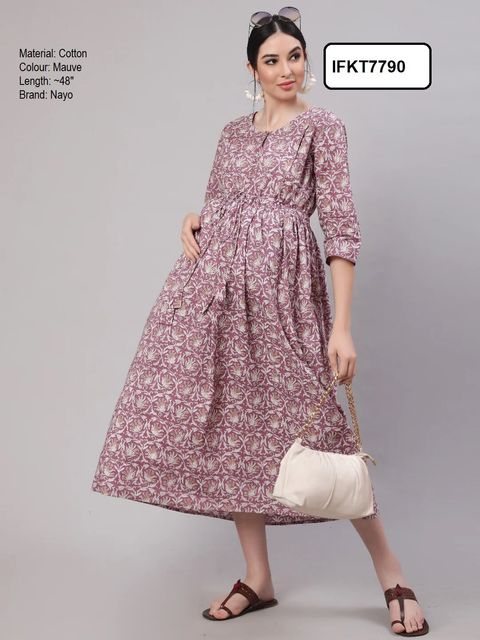 1dcf17d1ef5743f6bb65e3cb98bf15af