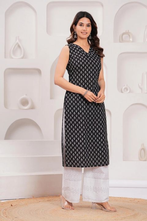 f93dc1c63407401e2dc44bc81239742b