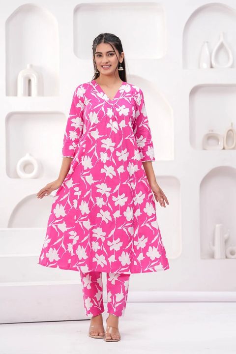 033faa92d8232fca89c040702594887e