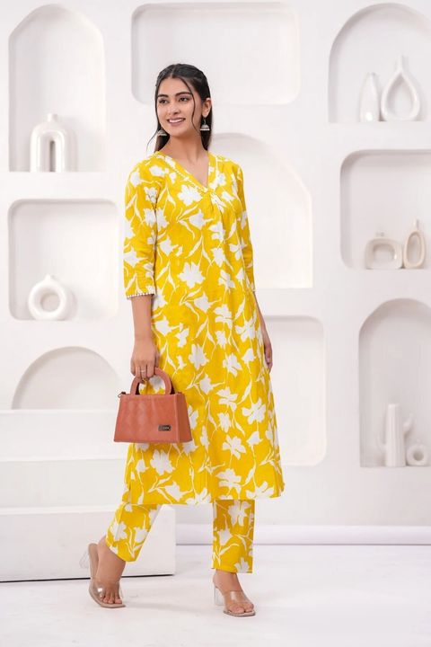 53d027c1d8c547e343f6e04808f082ee