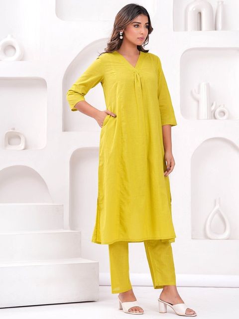 1abf7faee441e87f8d9f45fdce7e9d1b