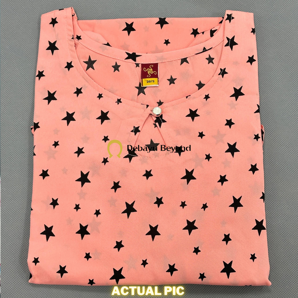 IFKT5339a