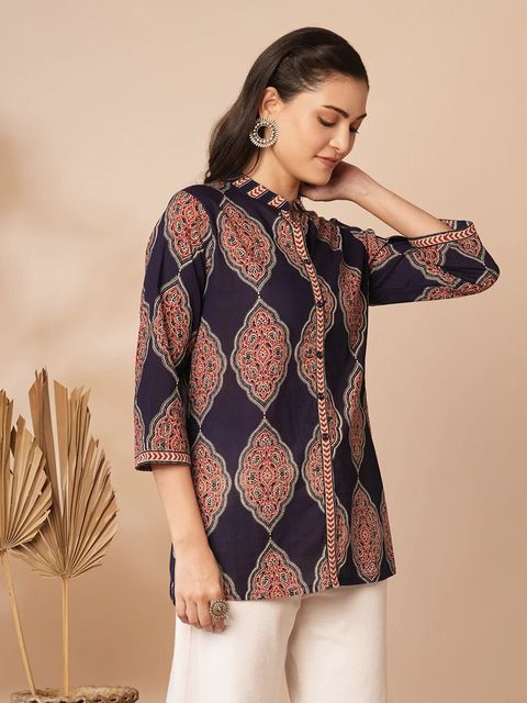 e54ffa2f54fcab9c6a206c81df5cff3c