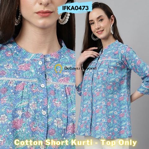 my-11134207-7ras9-m1au9go1m4xdad