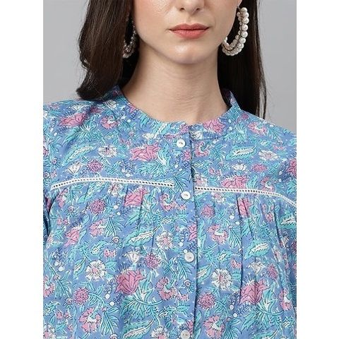 my-11134207-7rasl-m1au699uipgxf0