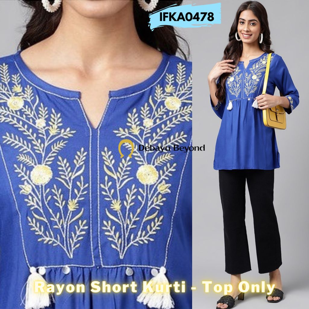 my-11134207-7rasg-m1at1fazln5d61