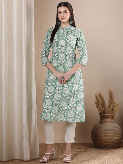 a4480225a336292b68c819b588b26090