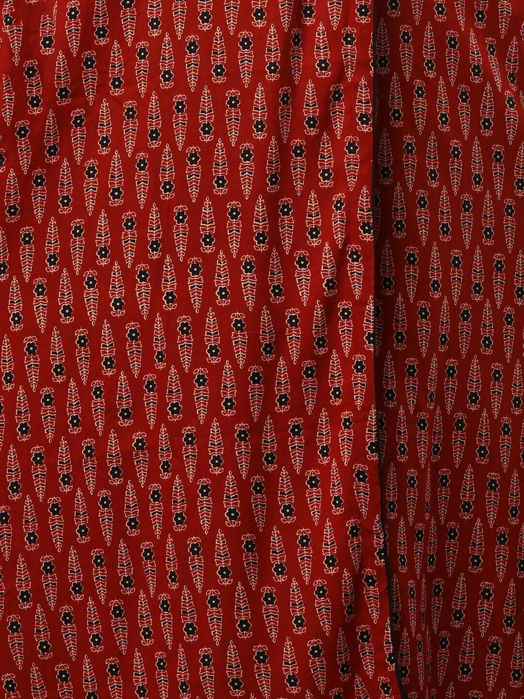 c315271e6ab972682807874430deff7a