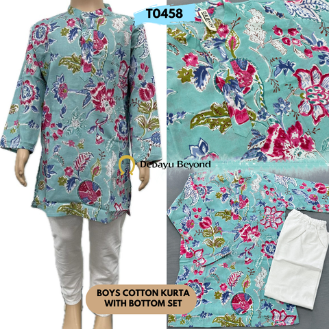 26cd7a7afdb8e0e43a953830cc531d8f