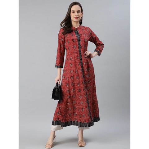 my-11134207-7qul6-lgm2voz22wvq9f