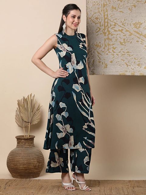 00192a0f4bb28f4f3b00ba1d20258e4e