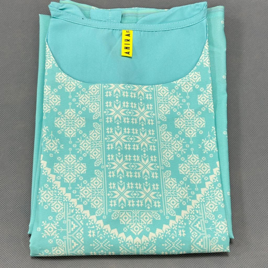 IFKT5174 actual