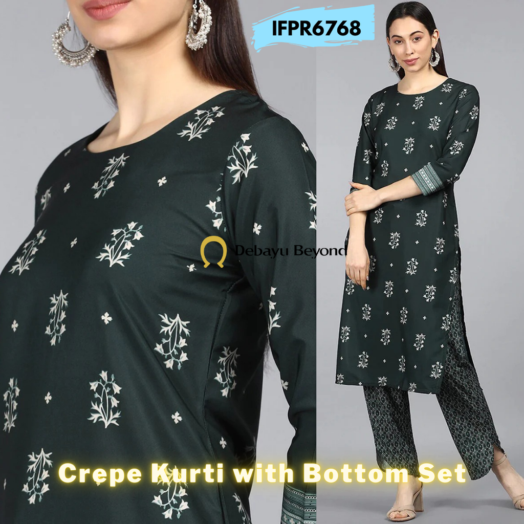 IFPR6768