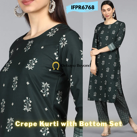 IFPR6768