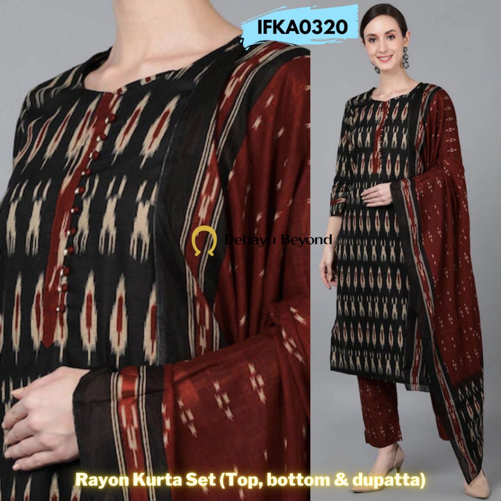my-11134207-7rasc-m0pofpi3d0zod3