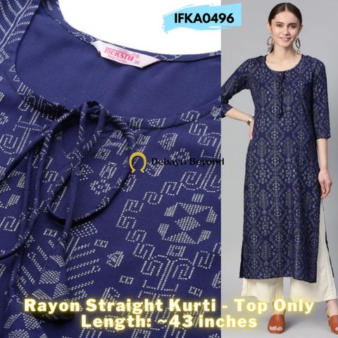 my-11134207-7rasm-m3purrqisz262b