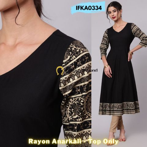 my-11134207-7rasg-m15o0u48c02p0e
