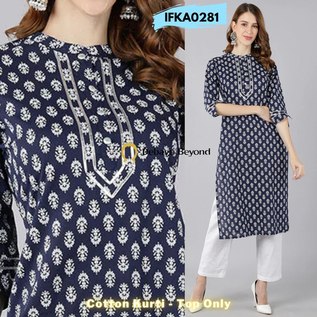 my-11134207-7rase-m0zpjmesk3cr18