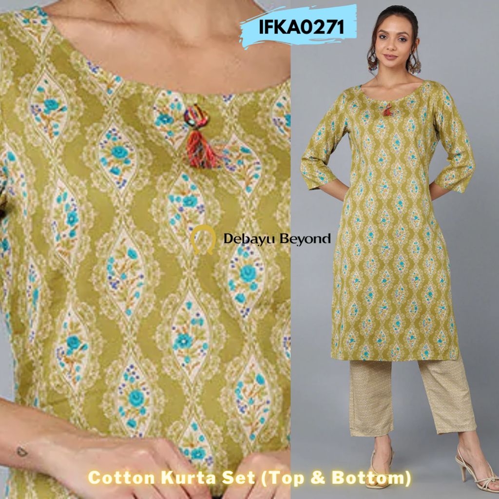 my-11134207-7rask-m0zon2sb375n8e