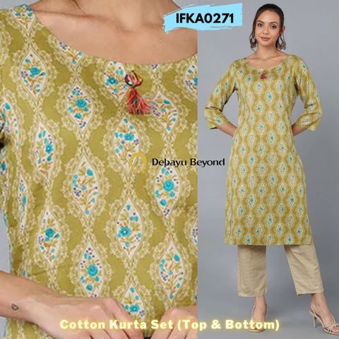 my-11134207-7rask-m0zon2sb375n8e