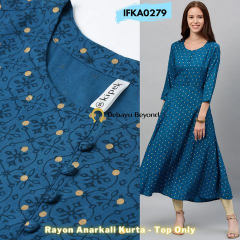 my-11134207-7rasc-m10043bksd8bde