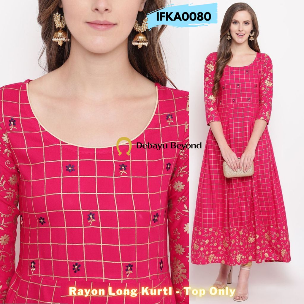 my-11134207-7rasd-m10pk6b6158tcd