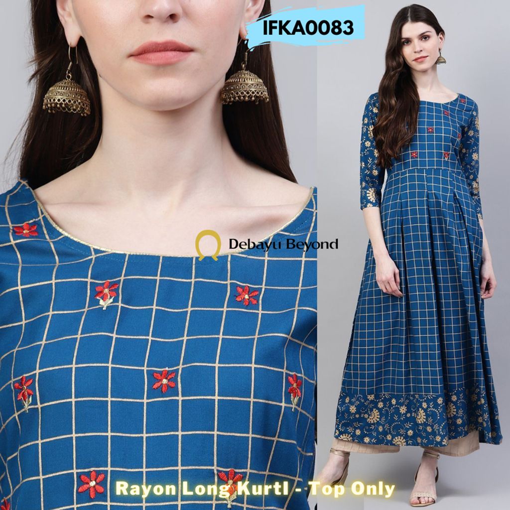 my-11134207-7rasg-m10pjjs4zzej82