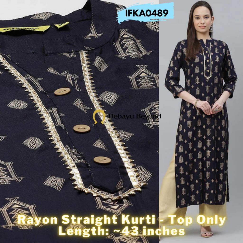 my-11134207-7ras9-m3q351vaswoua1
