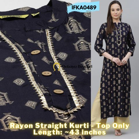 my-11134207-7ras9-m3q351vaswoua1